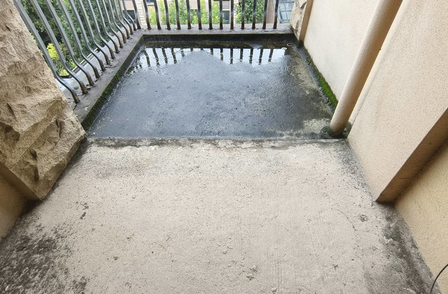 中铁龙盘湖世纪山水(公寓住宅)3室2厅126.16㎡61万二手房图片