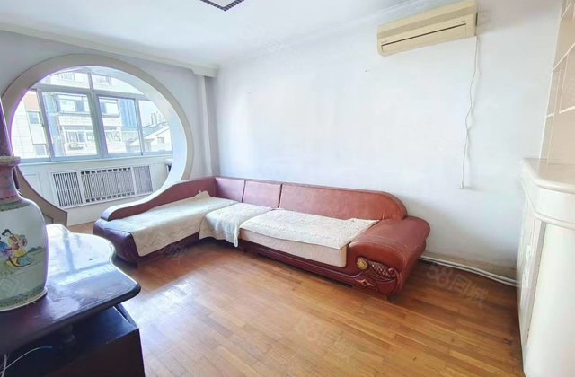 西山街小区3室1厅82.52㎡55万二手房图片