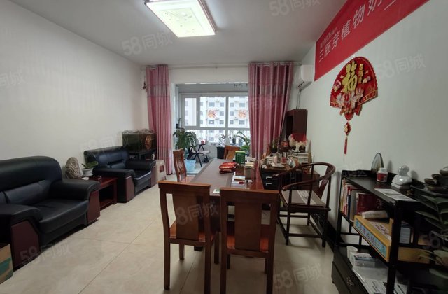 金柱绿城 送车储 乐园实验 眼科医院 颐馨园 月亮湾水城嘉苑