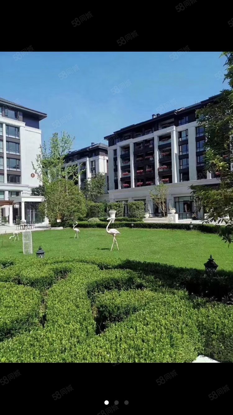 丽州玫瑰园2室1厅1卫67㎡南北305万