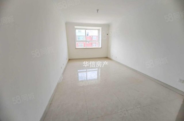 桐凤家园电梯洋房！三北 万达广场，带阳面车库