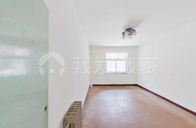 东大桥路小区3室1厅66.92㎡480万二手房图片