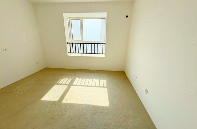 兰州银行职工家属院3室2厅101.72㎡158万二手房图片