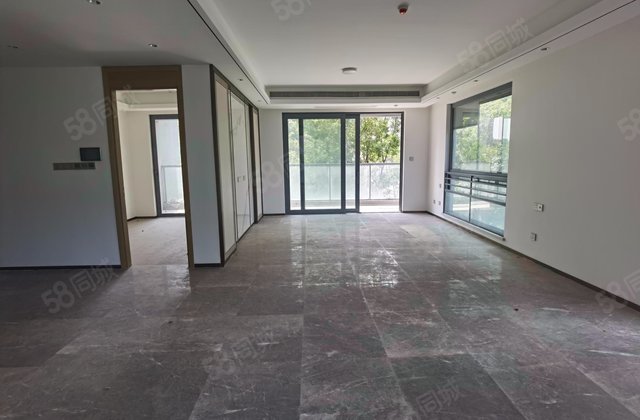 宁波湾星钻4室2厅178.85㎡490万二手房图片