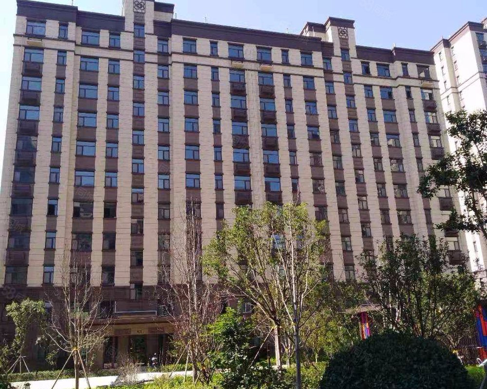 【博慧苑, 博慧苑小区详情,房价走势,房源,业主论坛】- 潍坊58同城