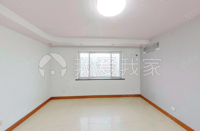 海丰园4室2厅143.38㎡738万二手房图片