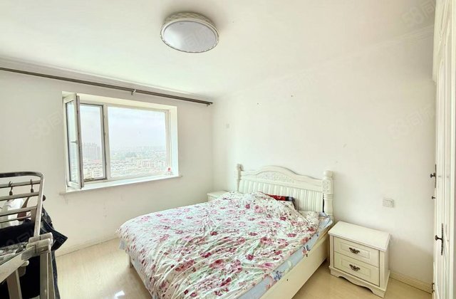 春熙嘉园2室2厅82㎡42万二手房图片