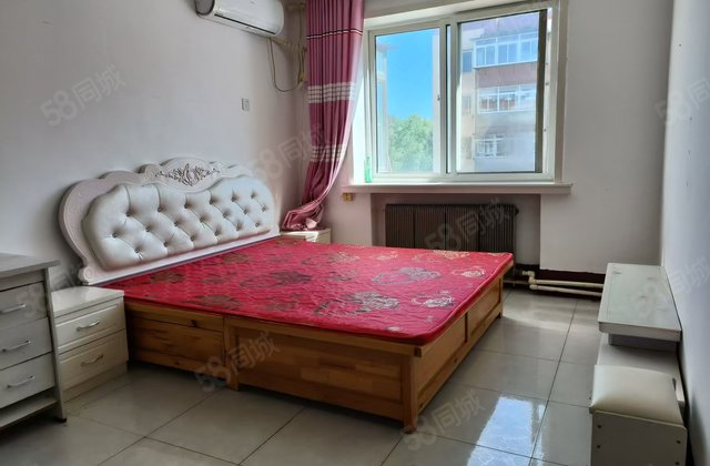 孤岛小区1室1厅42㎡8.8万二手房图片