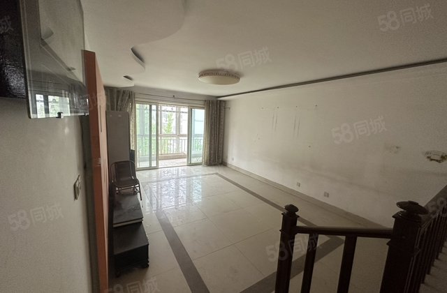 东昌路 凤凰台 凤凰苑 中通二期 错层三叶草 赠送门厅有钥匙