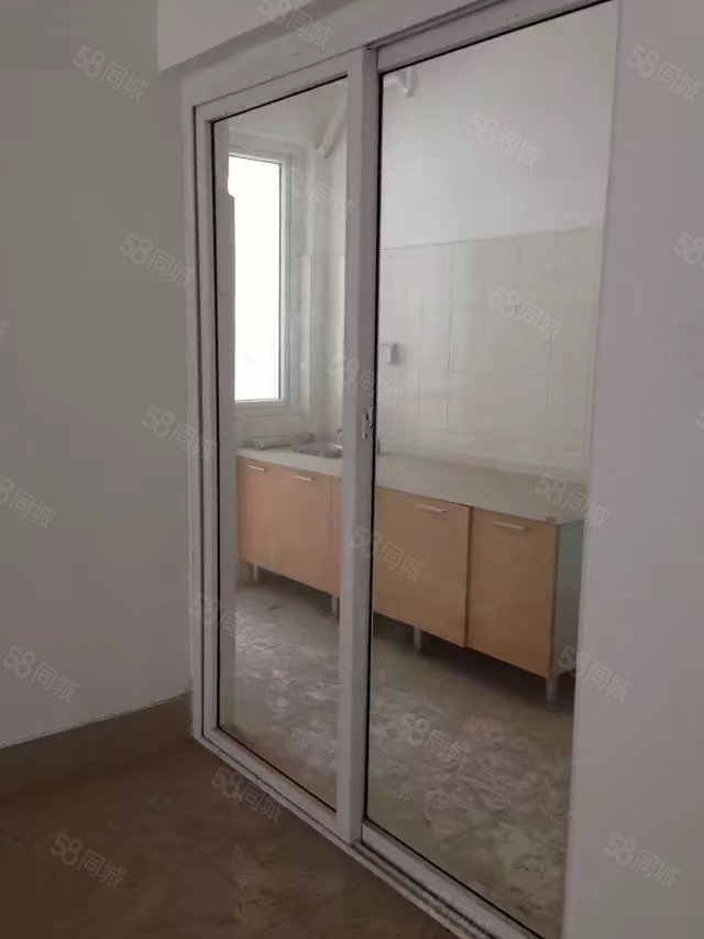 阳光家园2室1厅1卫71.51㎡西南35万