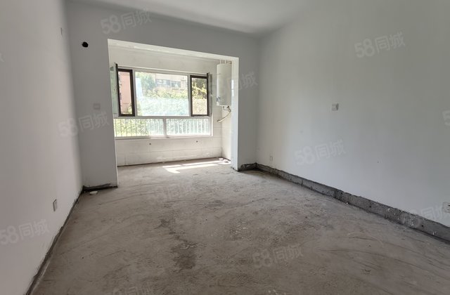 金柱绿城 东昌湖边 送车位 乐园实验 颐馨园 华悦金钻 中通