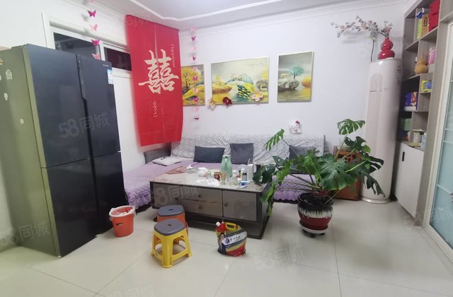 老文轩总校，外国语，羡林苑三楼精装修拎包入住
