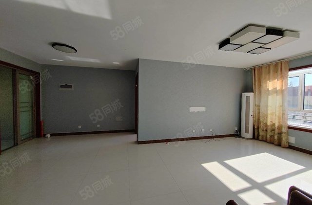 东昌中 学市中心 高档小区一品家苑 多层三楼经典户型送储藏室