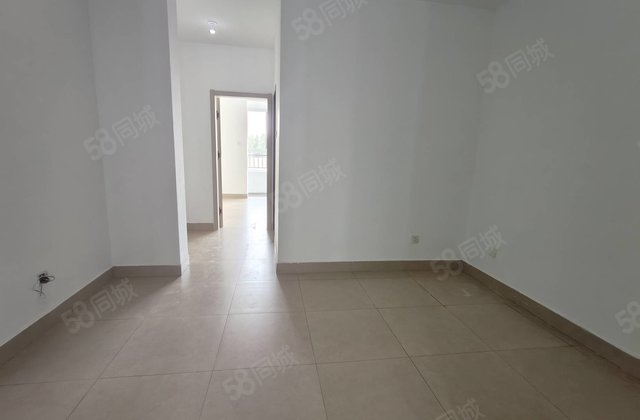 望湖小区 东昌湖边 实验文轩 新一中 西湖馨苑 一诺观澜一品