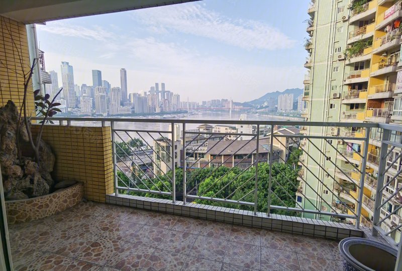 海棠晓月(a区)3室2厅2卫160㎡南北188万