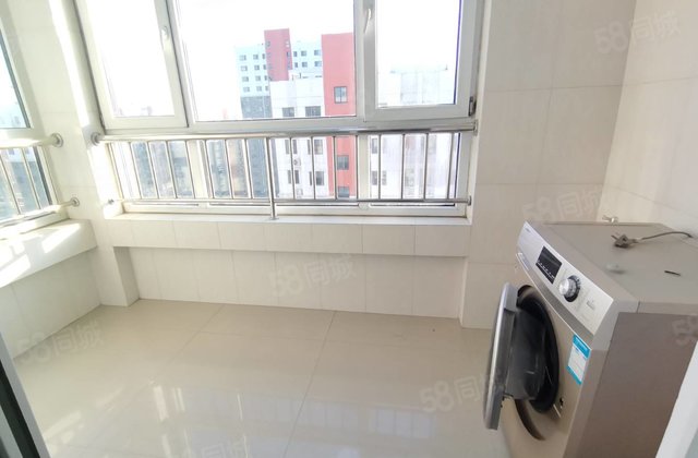 市中心 东昌中学水城华府 中华御苑 拎包入住 急售