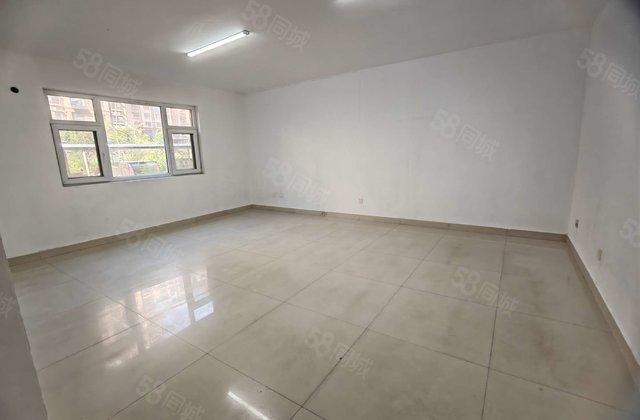 急售！民生壹号院，润景苑新一中外国语单价6开头