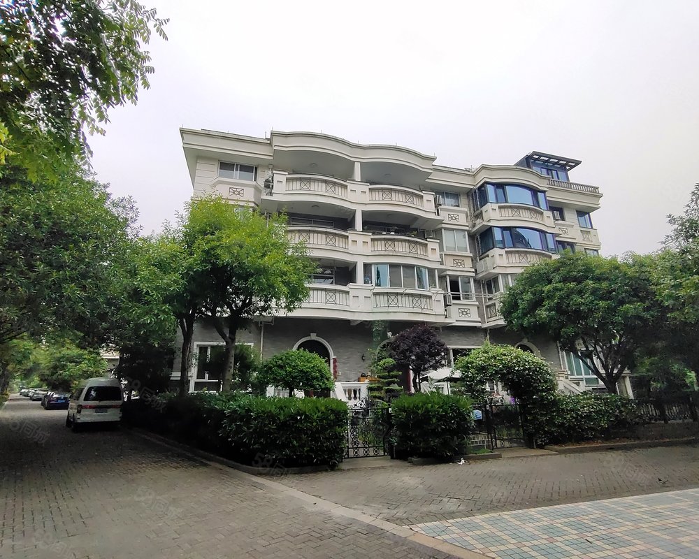 【凤凰岛, 凤凰岛小区详情,房价走势,房源,业主论坛】- 绍兴58同城