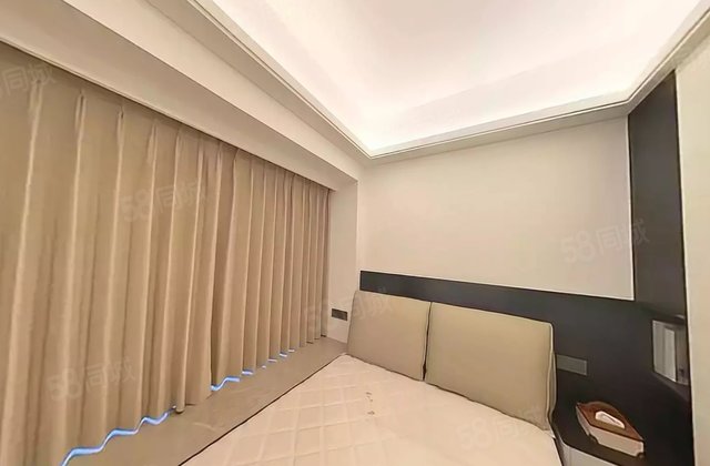 碧桂园云麓兰庭4室2厅2卫147㎡南北138万