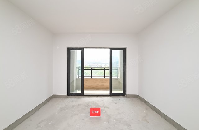 远洋新天地3室2厅106.92㎡71万二手房图片
