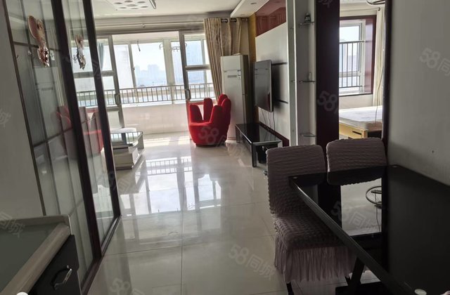 诚信出售 金铭盛世柳园(D区) 板楼 近医院 看房方便