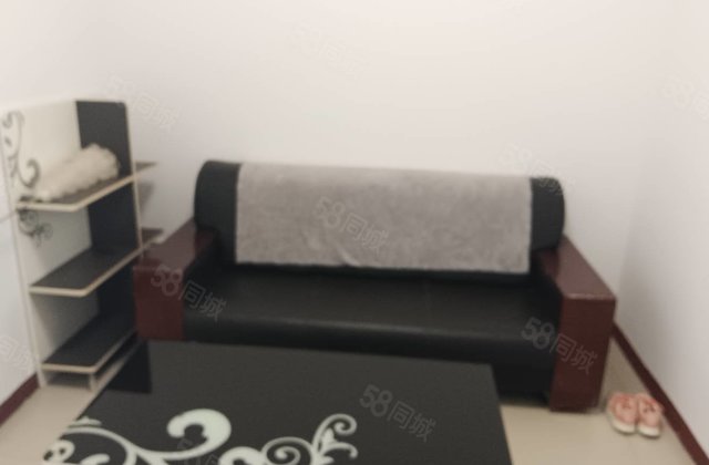 出门就是老文轩，老一中，古运河旁，南北通透迁户神奇