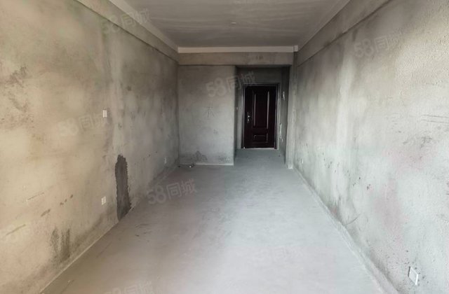 松洋里1室1厅37.41㎡33万二手房图片