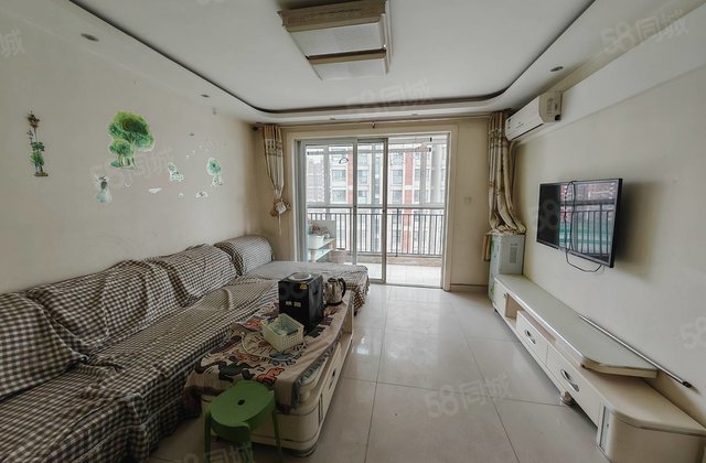 西湖馨苑电梯洋房三室免大税郁光四中火车站东昌湖金立文苑怡情湾