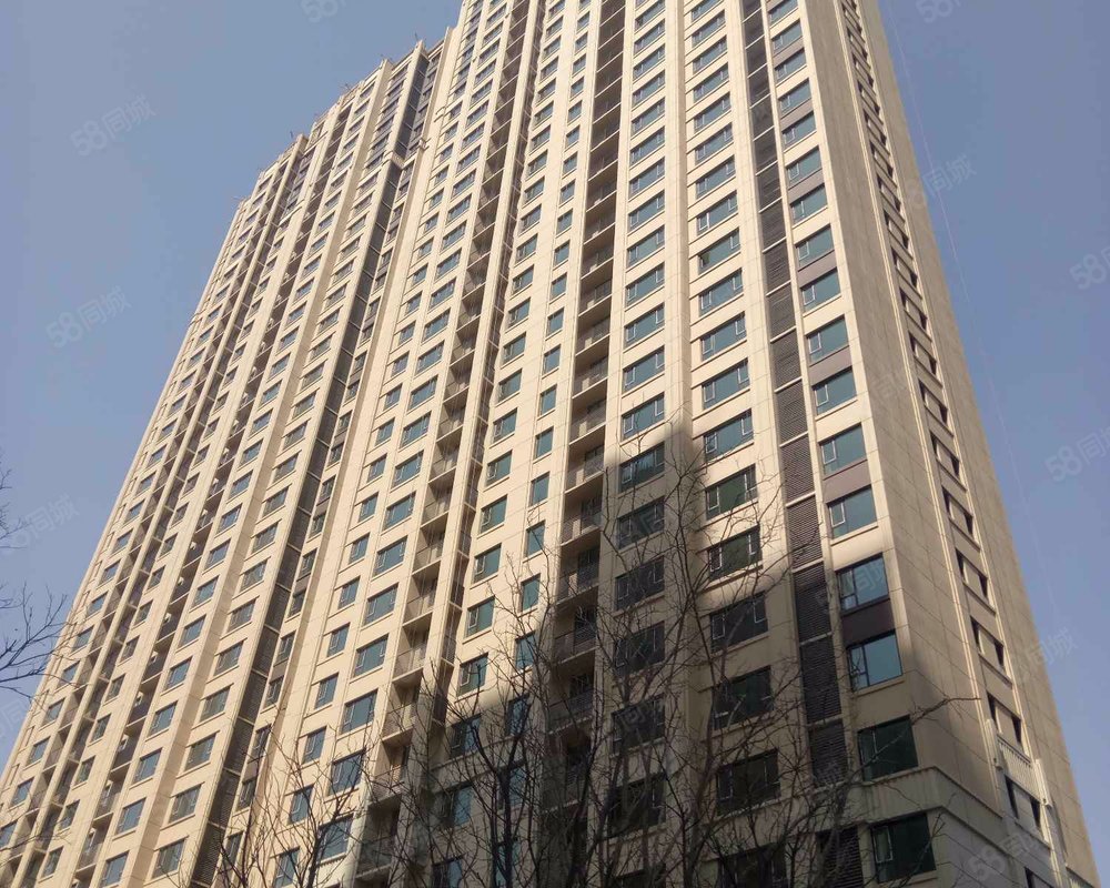 【中海广场, 中海广场小区详情,房价走势,房源,业主论坛】- 兰州58