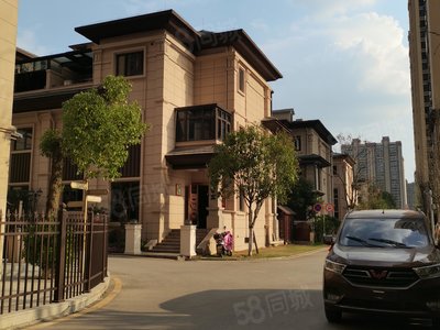 【中驰公馆房价走势,中驰公馆房屋出租,中驰公馆二手房出售】- 邵阳58