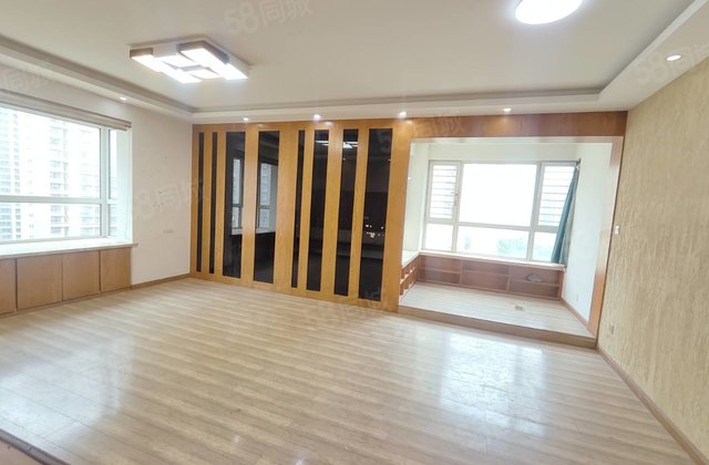 真实急售 11层东边户 送车储 东昌东 东昌丽都 华粹园奥林