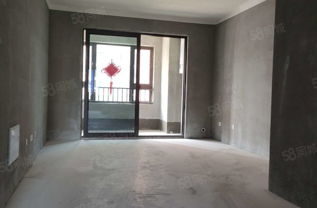 金科山水墅2室2厅94㎡69万二手房图片