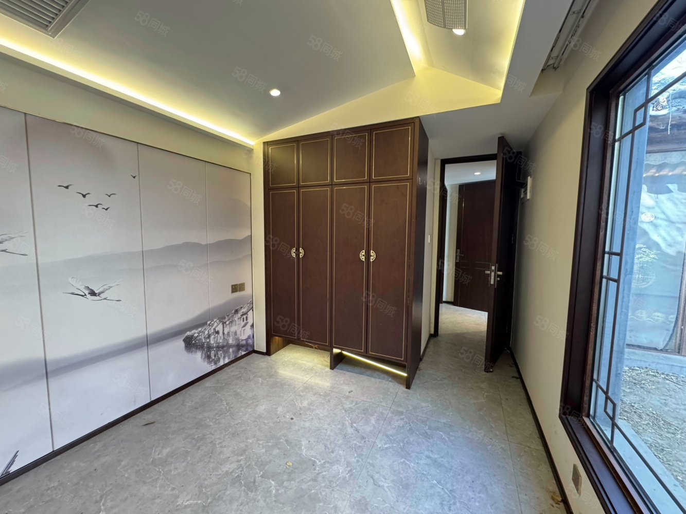 東絳胡同小區(qū)2室2廳1衛(wèi)70㎡南北850萬