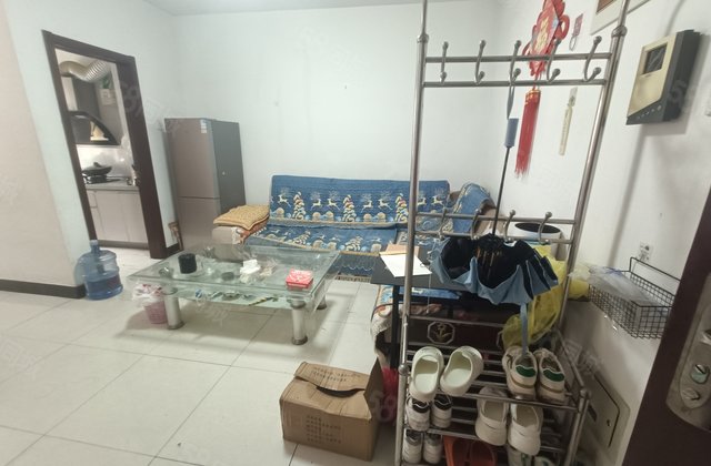 新东方龙湾在水一方，文轩 一中 外国语  实验  商品房