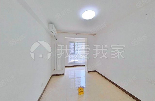 万达小区2室1厅74.54㎡75万二手房图片