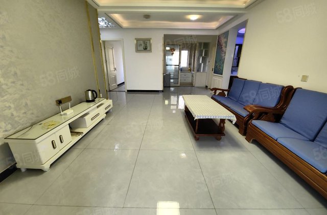 新上房东急售 阿卡六期带车位 双阳台11楼边户 随时看房