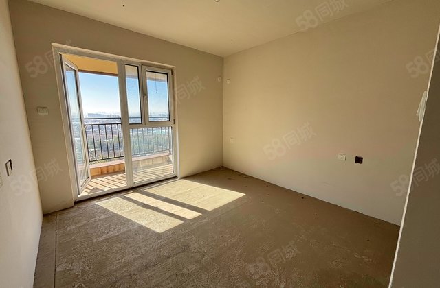 荣盛花语城3室2厅110㎡51万二手房图片