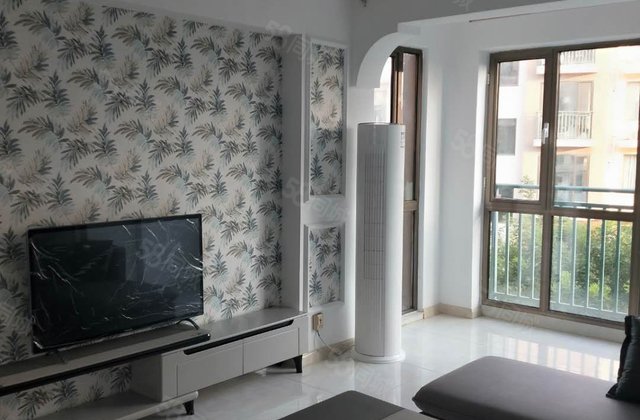 烟台南山旅游度假区二手房网