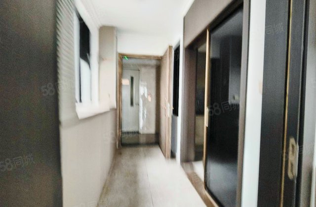 碧桂园三龙汇3室2厅95.85㎡135万二手房图片