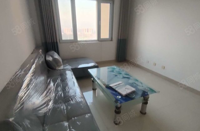 财干路好房 电梯好楼层 35万 捡 漏 随时看房