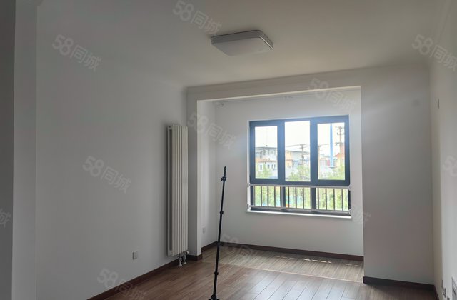 府悦居(3号院)3室1厅90.09㎡210万二手房图片