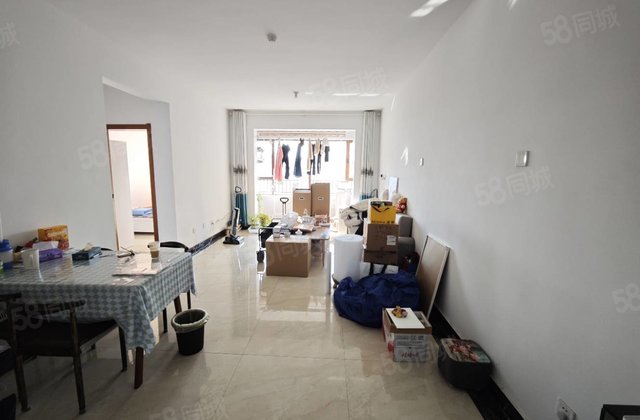 东关国际 商品房 柳园路老文轩 带车位储藏室 房东急售