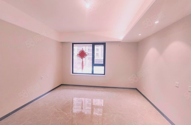 保利时光印象1室1厅76.2㎡60万二手房图片