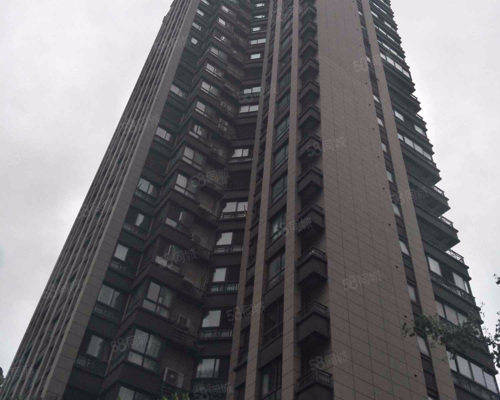 【保利香槟苑, 保利香槟苑小区详情,房价走势,房源,业主论坛】- 上海