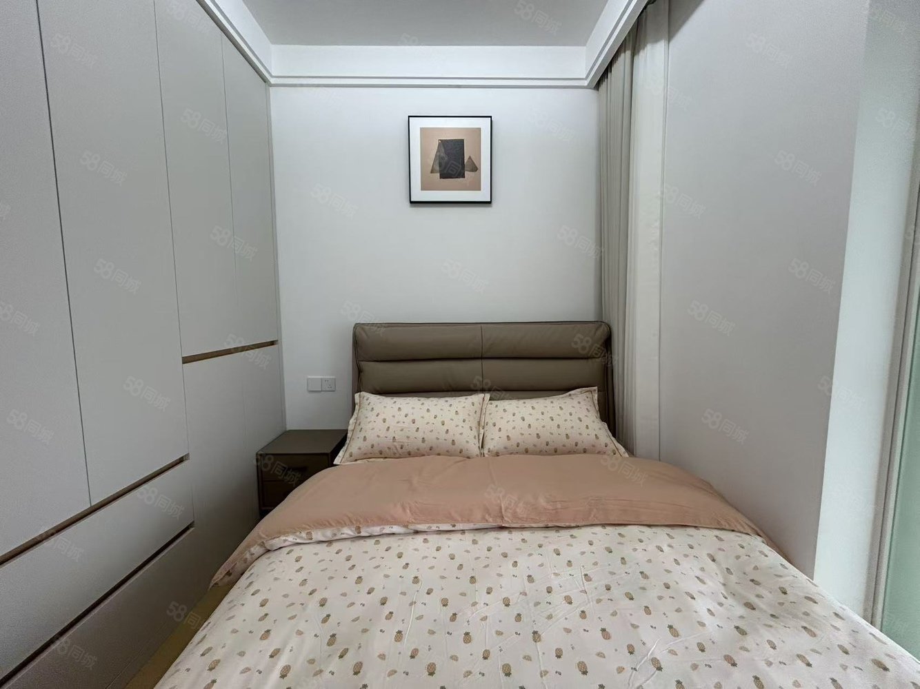 万景朱提文化小镇3室2厅2卫109㎡南北73.8万