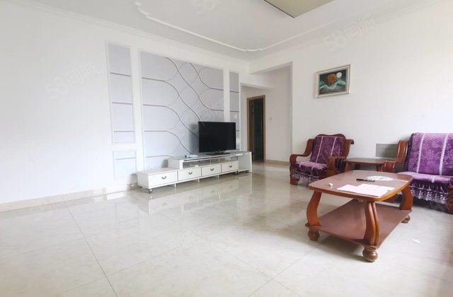 急售  金柱绿城  精装修电梯房好楼层  华悦金钻三室