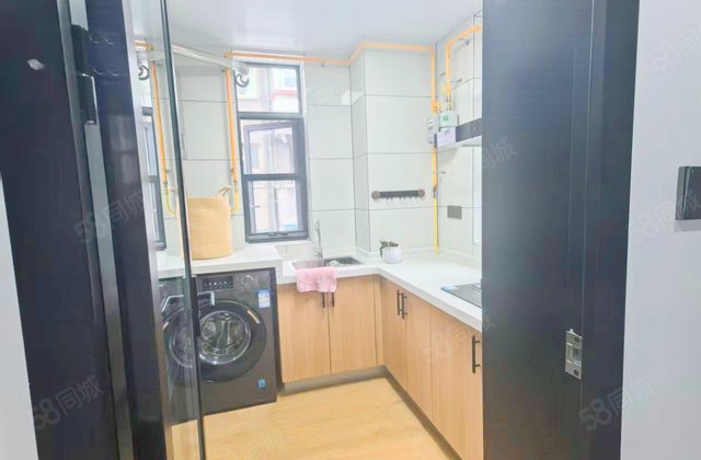 小福建营巷小区2室1厅47㎡98万二手房图片