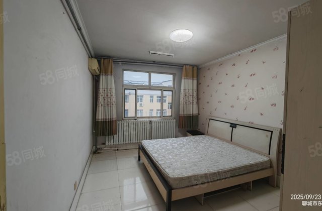 香江附近56复式 总面积119平内置楼梯免大税 急售