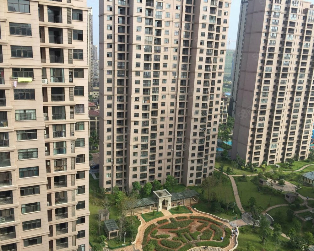 【君悦府, 君悦府小区详情,房价走势,房源,业主论坛】- 南昌58同城