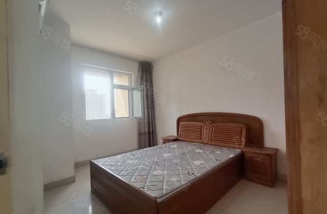 民生凤凰城电梯房中间楼层免大税